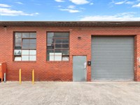 5/309 Boundary Road, Mordialloc