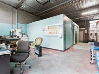 5/309 Boundary Road, Mordialloc