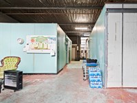 5/309 Boundary Road, Mordialloc