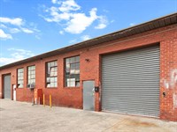 5/309 Boundary Road, Mordialloc