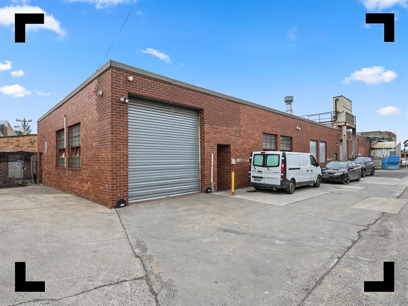 5/311 Boundary Road, Mordialloc