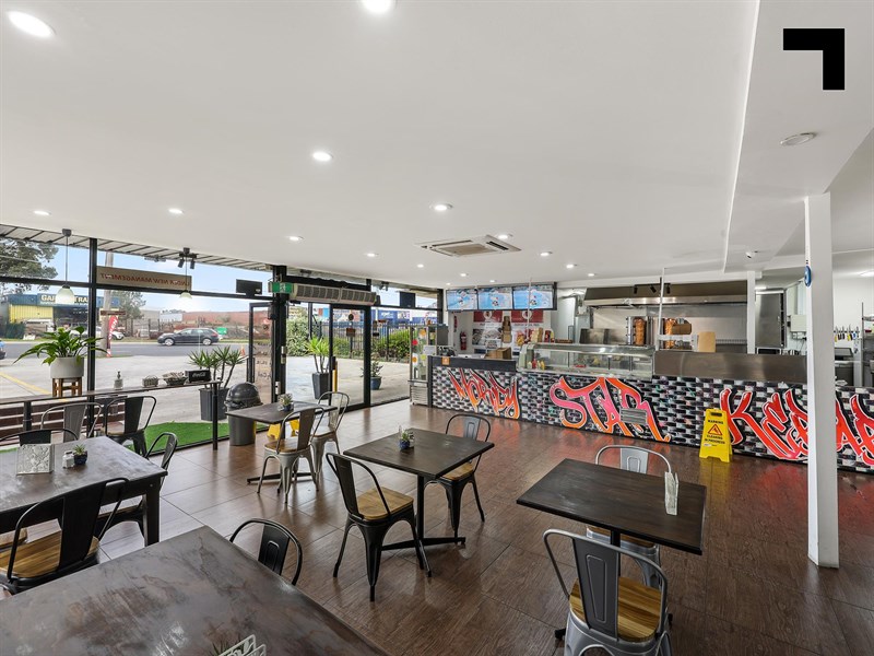 1/309 Boundary Road, Mordialloc