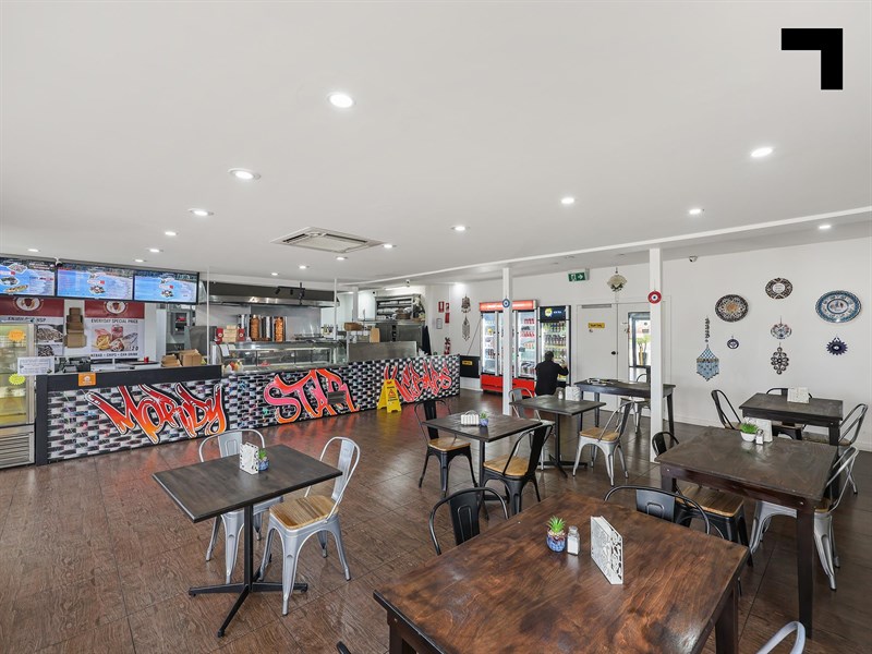 1/309 Boundary Road, Mordialloc
