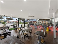 1/309 Boundary Road, Mordialloc