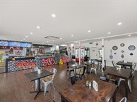 1/309 Boundary Road, Mordialloc