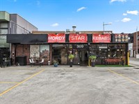 1/309 Boundary Road, Mordialloc