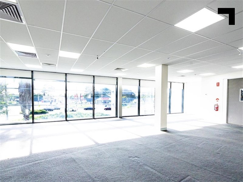 17/202-220 Ferntree Gully Road, Mount Waverley