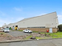 3 Lennon Street, West Melbourne