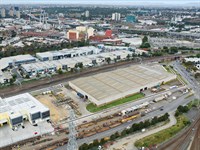 3 Lennon Street, West Melbourne