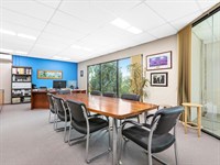 16 Westside Drive, Laverton North