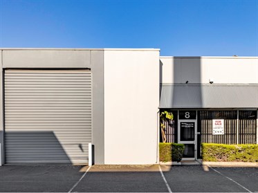39358 - 8/23-35 Bunney Road, Oakleigh South