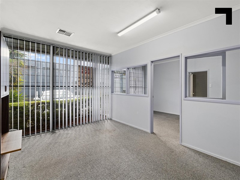 8/23-35 Bunney Road, Oakleigh South