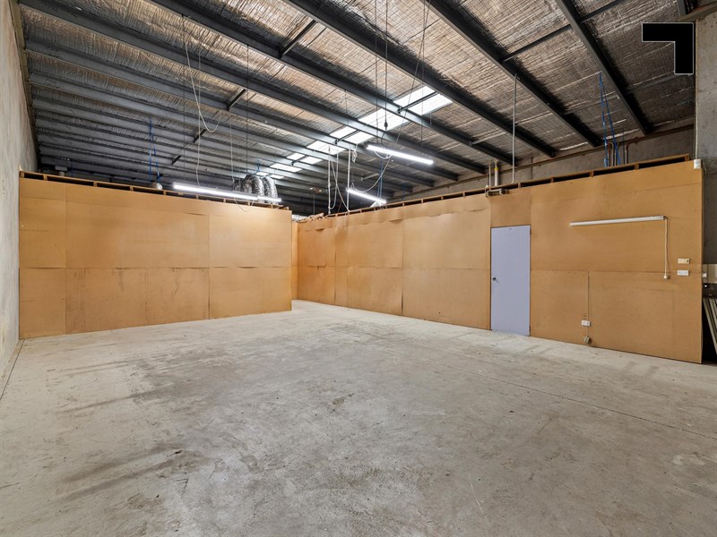 8/23-35 Bunney Road, Oakleigh South