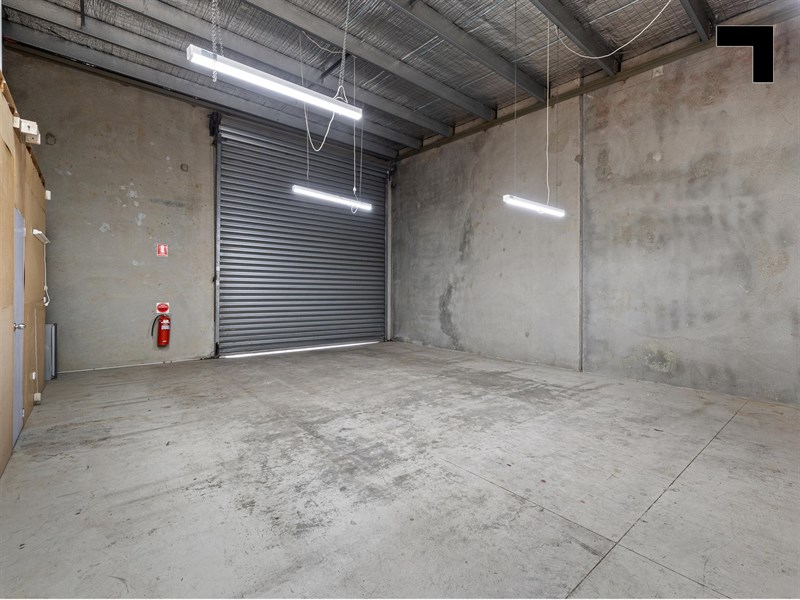8/23-35 Bunney Road, Oakleigh South