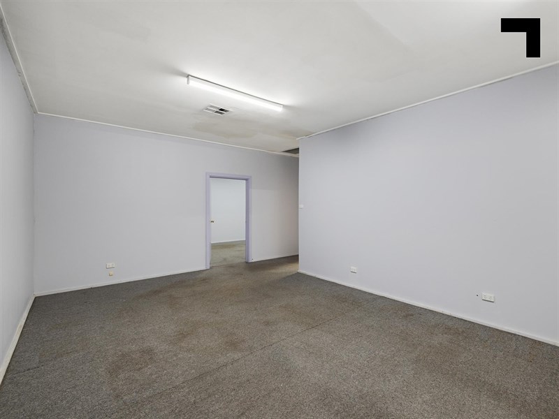 8/23-35 Bunney Road, Oakleigh South
