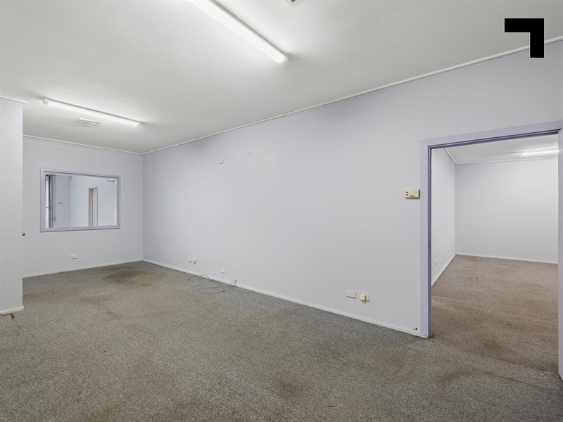 8/23-35 Bunney Road, Oakleigh South