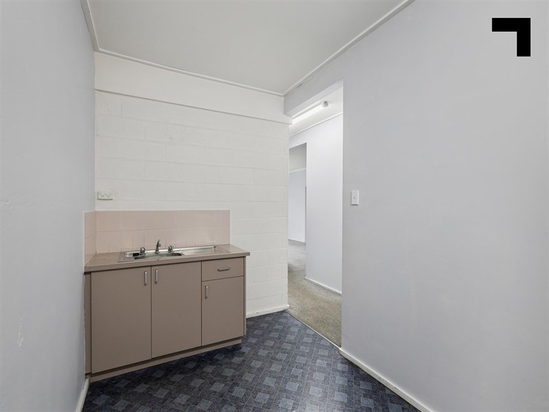 8/23-35 Bunney Road, Oakleigh South