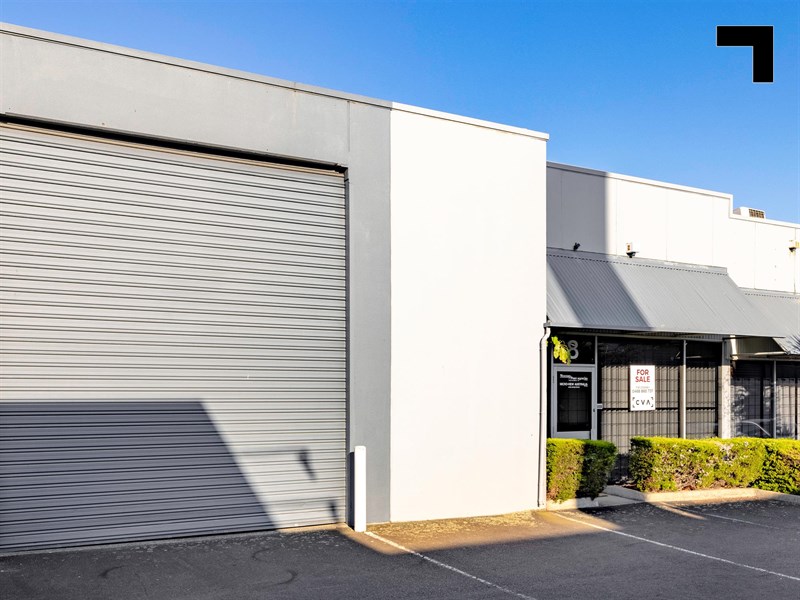 8/23-35 Bunney Road, Oakleigh South