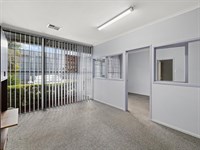 8/23-35 Bunney Road, Oakleigh South