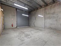 8/23-35 Bunney Road, Oakleigh South