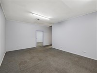 8/23-35 Bunney Road, Oakleigh South