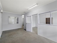 8/23-35 Bunney Road, Oakleigh South