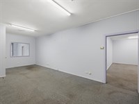 8/23-35 Bunney Road, Oakleigh South
