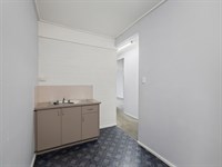 8/23-35 Bunney Road, Oakleigh South