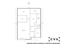 8/23-35 Bunney Road, Oakleigh South