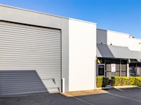 8/23-35 Bunney Road, Oakleigh South