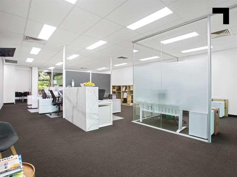 3/56 Norcal Road, Nunawading