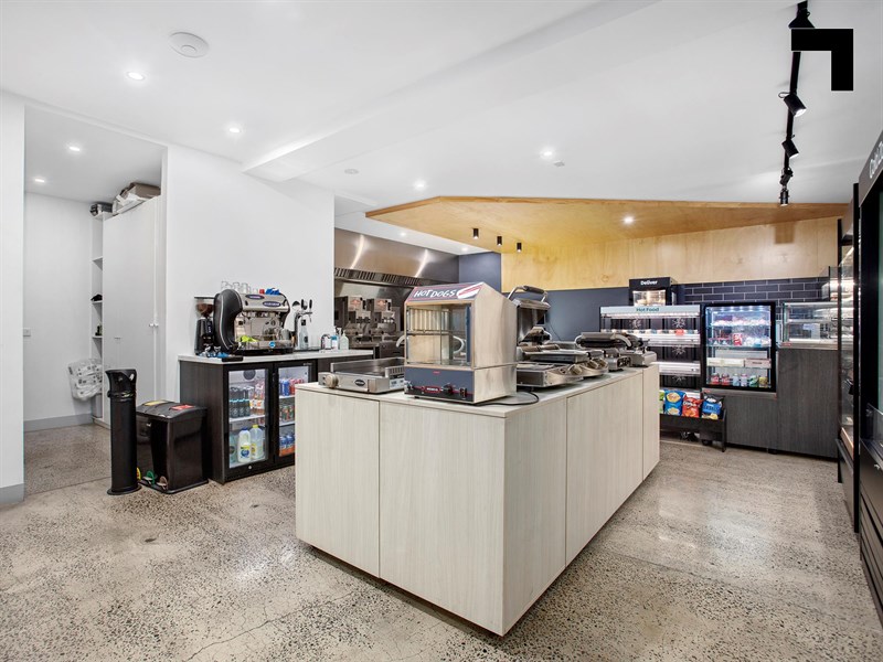 3/56 Norcal Road, Nunawading