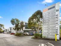 3/56 Norcal Road, Nunawading