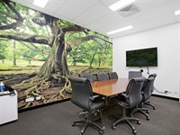 3/56 Norcal Road, Nunawading