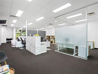 3/56 Norcal Road, Nunawading