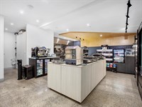 3/56 Norcal Road, Nunawading