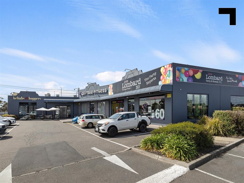 76 Old Geelong Road, Hoppers Crossing
