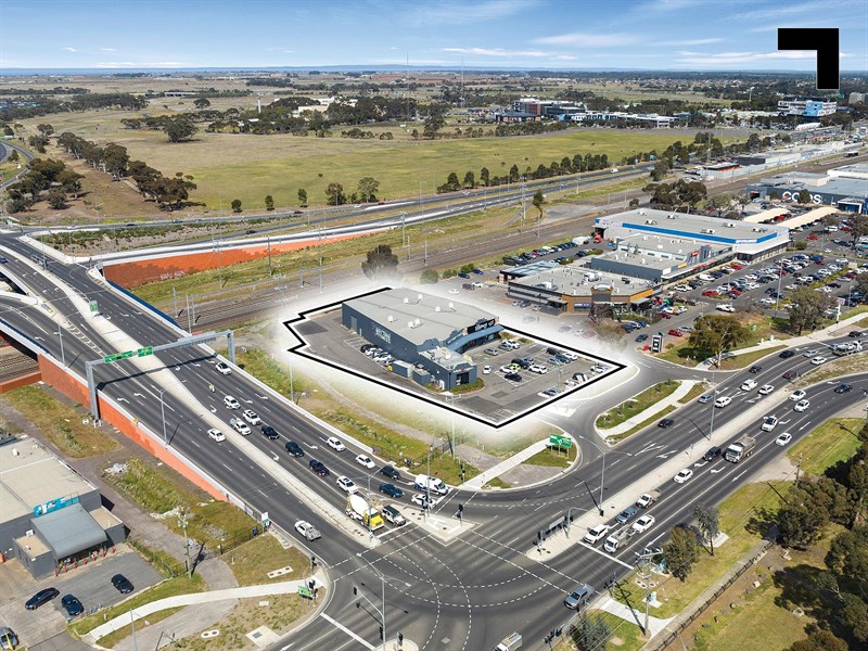 76 Old Geelong Road, Hoppers Crossing