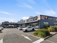 76 Old Geelong Road, Hoppers Crossing