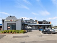 76 Old Geelong Road, Hoppers Crossing