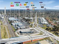76 Old Geelong Road, Hoppers Crossing
