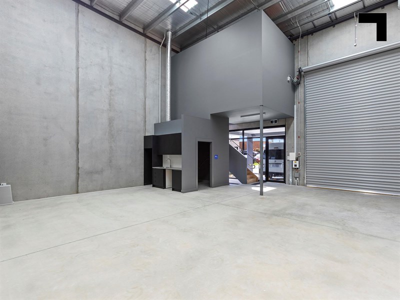 12/43-51 King Street, Airport West
