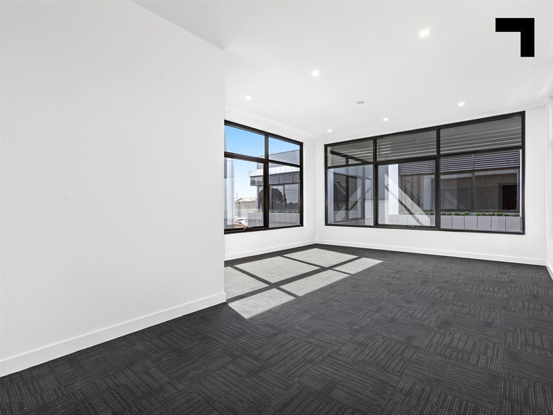 12/43-51 King Street, Airport West