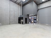 12/43-51 King Street, Airport West