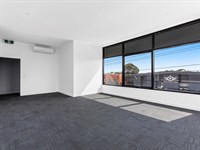 12/43-51 King Street, Airport West