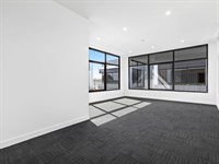 12/43-51 King Street, Airport West