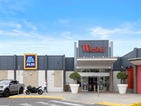 12/43-51 King Street, Airport West