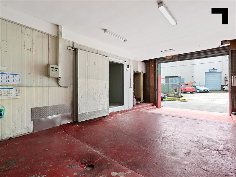 7 Walton Street, Airport West