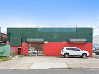 7 Walton Street, Airport West
