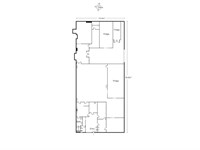 7 Walton Street, Airport West